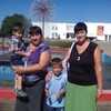наиля, 36, г.Саратов наиля, 36, г.Саратов