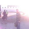 Максим, 37, г.Сузун Максим, 37, г.Сузун