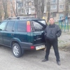 алан, 20, г.Алагир алан, 20, г.Алагир