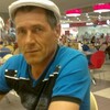 владимир, 55, г.Курган владимир, 55, г.Курган