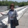 галина, 56, г.Владикавказ галина, 56, г.Владикавказ