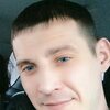 Алексей, 35, г.Ульяновск Алексей, 35, г.Ульяновск