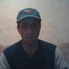 Серо, 48, г.Невинномысск Серо, 48, г.Невинномысск
