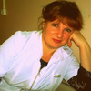 елена, 40, г.Самойловка елена, 40, г.Самойловка