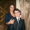 Елена, 39, г.Починок Елена, 39, г.Починок