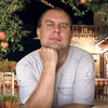 Александр, 44, г.Краснодар Александр, 44, г.Краснодар