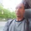 Константин, 45, г.Коркино Константин, 45, г.Коркино