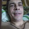 artem, 34, г.Борзя artem, 34, г.Борзя