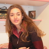 Ipa, 35, г.Симеиз Ipa, 35, г.Симеиз