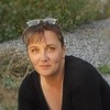 Наталья, 44, г.Уфа Наталья, 44, г.Уфа