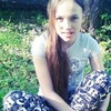 Александра, 47, г.Первоуральск Александра, 47, г.Первоуральск
