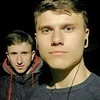 Yura, 18, г.Верхняя Салда Yura, 18, г.Верхняя Салда
