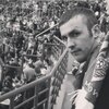 Олег, 28, г.Поворино Олег, 28, г.Поворино