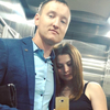 Дмитрий, 28, г.Балашиха Дмитрий, 28, г.Балашиха