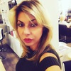 Dasha, 37, г.Одинцово Dasha, 37, г.Одинцово