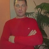 Саша, 20, г.Ульяновск Саша, 20, г.Ульяновск