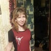 оля, 18, г.Верхний Уфалей оля, 18, г.Верхний Уфалей