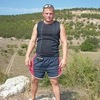 Костя undefined, 47, г.Россошь Костя undefined, 47, г.Россошь