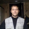 алексей, 44, г.Бобров алексей, 44, г.Бобров