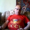 ЕВГЕНИЙ, 59, г.Чехов ЕВГЕНИЙ, 59, г.Чехов