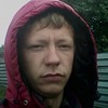 Евгений, 22, г.Грязи Евгений, 22, г.Грязи