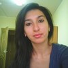 Арина, 30, г.Гусев Арина, 30, г.Гусев