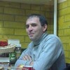 мухтар кандауров, 41, г.Хасавюрт мухтар кандауров, 41, г.Хасавюрт