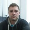 Валерий Дубов, 37, г.Гагарин Валерий Дубов, 37, г.Гагарин