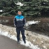 ГАРИК, 30, г.Адлер ГАРИК, 30, г.Адлер