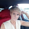 Татьяна, 38, г.Мытищи Татьяна, 38, г.Мытищи