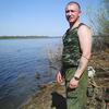 Андрей, 42, г.Павлово Андрей, 42, г.Павлово