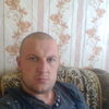 Александр, 32, г.Курган Александр, 32, г.Курган