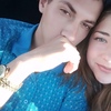 Александр, 20, г.Севастополь Александр, 20, г.Севастополь
