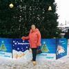 анютка леонская, 41, г.Ярцево анютка леонская, 41, г.Ярцево