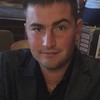 Илья, 30, г.Нижний Новгород Илья, 30, г.Нижний Новгород