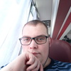 Владимир, 26, г.Челябинск Владимир, 26, г.Челябинск
