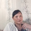 Людмила, 44, г.Поронайск Людмила, 44, г.Поронайск