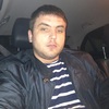 Архангел, 34, г.Архангельск Архангел, 34, г.Архангельск
