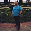 владимир, 55, г.Белгород владимир, 55, г.Белгород