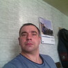 Александр, 36, г.Ногинск Александр, 36, г.Ногинск