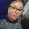 Мара, 53, г.Ставрополь Мара, 53, г.Ставрополь