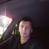 Денис, 36, г.Мичуринск Денис, 36, г.Мичуринск