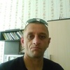 Максим, 40, г.Джанкой Максим, 40, г.Джанкой