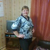 Елена, 46, г.Екатериновка Елена, 46, г.Екатериновка