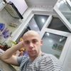 Леонид, 33, г.Мирный (Саха) Леонид, 33, г.Мирный (Саха)