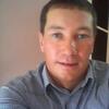 Евгений, 41, г.Улан-Удэ Евгений, 41, г.Улан-Удэ