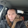 Александр, 61, г.Воронеж Александр, 61, г.Воронеж