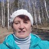Лидия, 58, г.Дегтярск Лидия, 58, г.Дегтярск