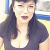 Лариса, 42, г.Сочи Лариса, 42, г.Сочи