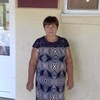 Надежда, 53, г.Волгодонск Надежда, 53, г.Волгодонск